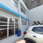 Prédio para alugar em Santo Amaro, São Paulo, SP
