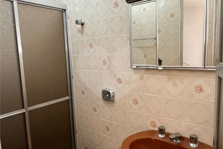 Casa à venda com 3 quartos, sendo 1 suíte,  em Vila Maria, São Paulo, SP
