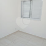 Apartamento à venda com 2 quartos em Freguesia do Ó, São Paulo, SP