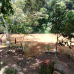 Sítio à venda com 2 quartos em Vila Sottemo, Itapetininga, SP