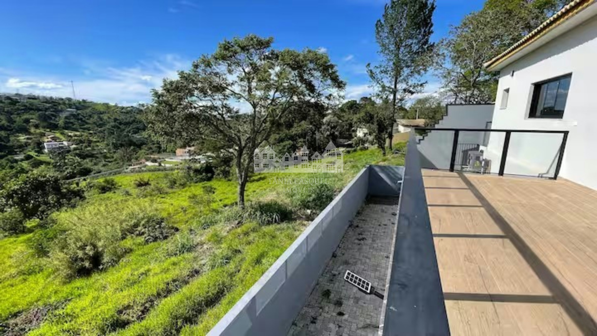 Casa, 3 quartos, 198 m² - Foto 27