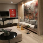Studio à venda com 1 quarto em Sé, São Paulo, SP
