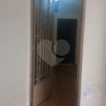 Sobrado à venda com 3 quartos, sendo 1 suíte, em Santa Terezinha, São Paulo, SP