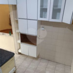Sobrado à venda com 3 quartos em Vila Guarani, Santo André, SP