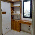 Apartamento à venda com 3 quartos, sendo 1 suíte,  em Vila Suzana, São Paulo, SP