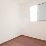 Apartamento à venda com 2 quartos em Ipatinga, Sorocaba, SP