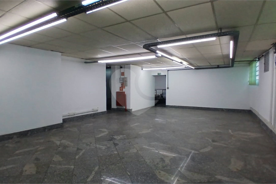 Prédio para alugar em Santana, São Paulo, SP