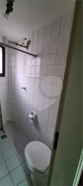 Apartamento à venda com 3 quartos, sendo 1 suíte,  em Indianópolis, São Paulo, SP