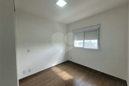 Apartamento à venda com 3 quartos, sendo 1 suíte, em Barra Funda, São Paulo, SP