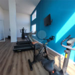 Apartamento à venda ou para alugar com 2 suítes em Tatuapé, São Paulo, SP