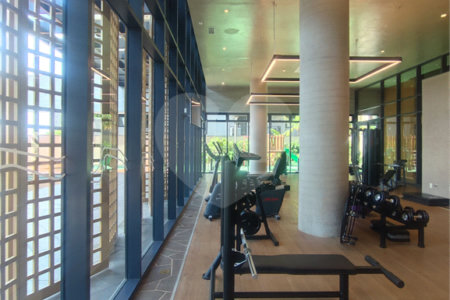 Apartamento à venda com 3 suítes em Jardim Vila Mariana, São Paulo, SP