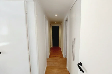 Apartamento à venda com 4 quartos, sendo 2 suítes,  em Alto da Lapa, São Paulo, SP