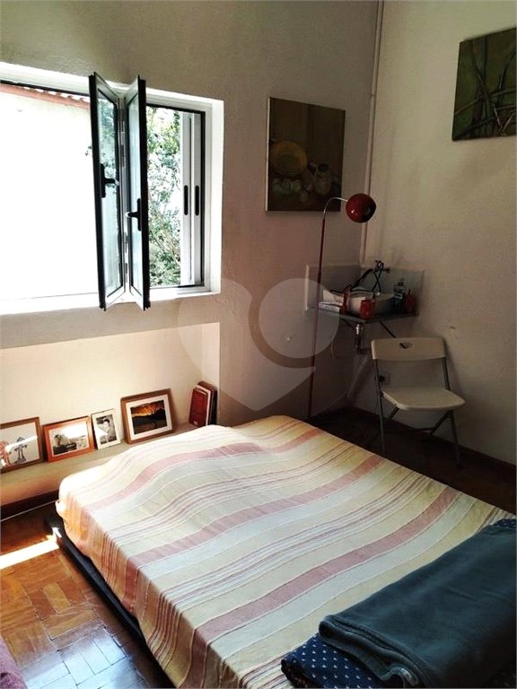 Casa à venda com 3 quartos, sendo 1 suíte, em Sumaré, São Paulo, SP