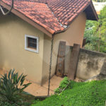 Casa à venda com 3 suítes em Condomínio Portal dos Nobres, Atibaia, SP