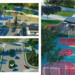 Residencial Vila Fahl