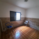 Casa para alugar com 2 quartos em Jardim Bonfiglioli, São Paulo, SP