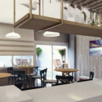 Sand Beach Residence