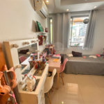 Apartamento à venda com 2 quartos, sendo 1 suíte, em Vila Isabel, Rio de Janeiro, RJ