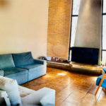 Casa à venda com 3 quartos, sendo 1 suíte,  em Jardim Eltonville, Sorocaba, SP