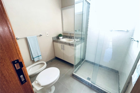 Apartamento à venda com 2 quartos, sendo 1 suíte, em Grajaú, Rio de Janeiro, RJ