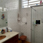 Casa à venda com 3 quartos em Jardim São Paulo(zona Norte), São Paulo, SP