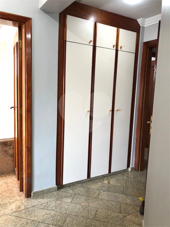 Apartamento à venda ou para alugar com 4 quartos, sendo 2 suítes, em Parque da Vila Prudente, São Paulo, SP