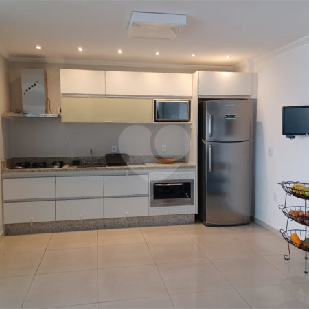 Duplex à venda com 3 quartos, sendo 1 suíte,  em Vila Oliveira, Mogi das Cruzes, SP