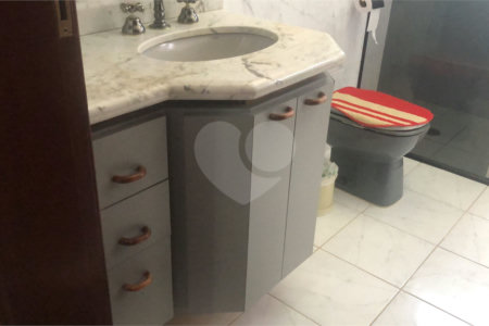 Casa à venda com 5 quartos, sendo 2 suítes, em Chácara Areal, Indaiatuba, SP