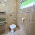 Casa Térrea à venda com 3 quartos, sendo 2 suítes, em Jardim Nova Ipanema, Sorocaba, SP