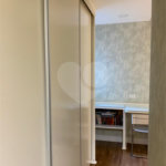 Casa Térrea à venda com 3 quartos, sendo 2 suítes, em Parque Vitória, São Paulo, SP