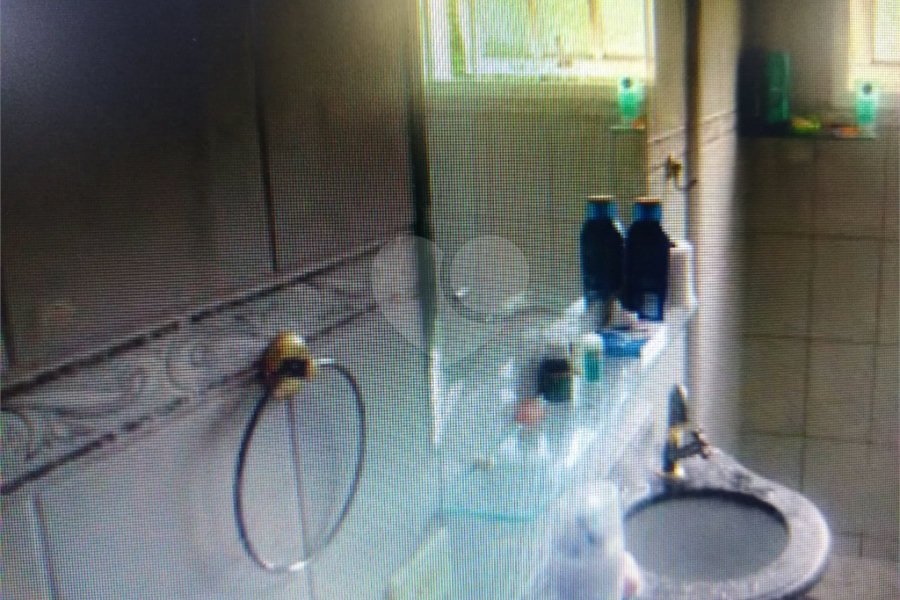 Sobrado à venda com 4 quartos, sendo 1 suíte, em Jardim Virginia Bianca, São Paulo, SP
