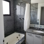 Apartamento à venda com 4 quartos, sendo 2 suítes,  em Vila Andrade, São Paulo, SP