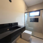 Casa à venda com 3 quartos, sendo 1 suíte, no condomínio Cerejeiras, Araçoiaba da Serra - SP