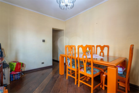 Sobrado à venda com 3 quartos em Vila Sônia, São Paulo, SP