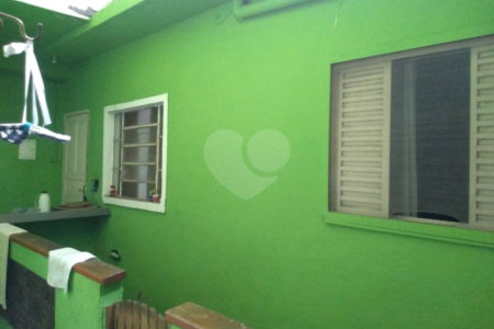 Casa à venda com 2 quartos, sendo 1 suíte,  em Chácara Japonesa, São Paulo, SP
