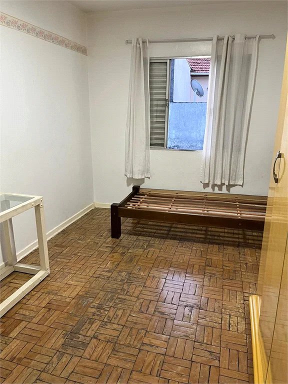 Sobrado à venda com 3 quartos em Vila Leopoldina, São Paulo, SP
