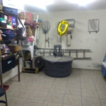 Sobrado à venda com 4 quartos, sendo 1 suíte,  em Jardim Pacaembu, Jundiaí, SP