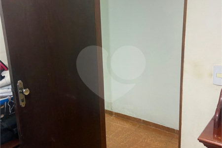 Casa Térrea à venda com 2 quartos, sendo 1 suíte, em Jardim Fonte Áurea, Poá, SP