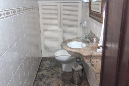 Casa à venda com 3 suítes, em Campo Grande, Rio de Janeiro, RJ