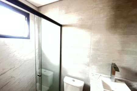 Apartamento com 2 dormitórios à venda, 65 m² por R$ 950.000,00 - Ponta da Praia - Santos/SP