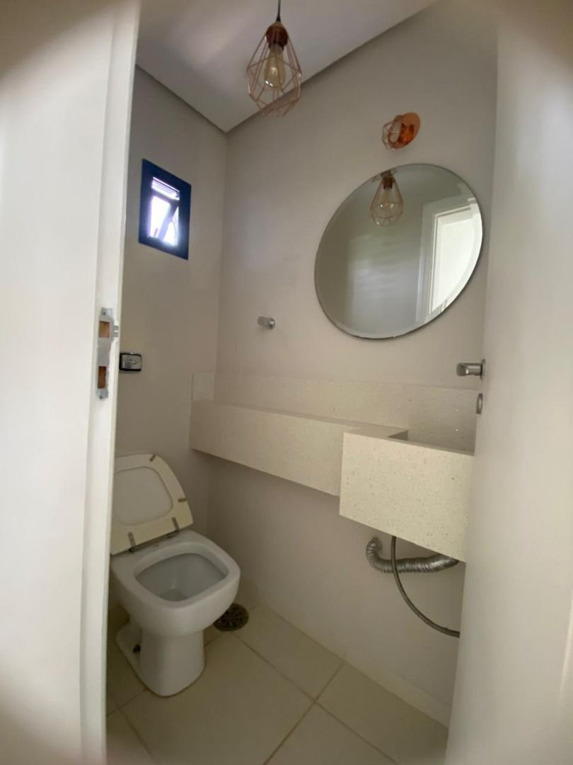 Apartamento com 3 dormitórios à venda, 132 m² por R$ 1.440.000,00 - Ponta da Praia - Santos/SP
