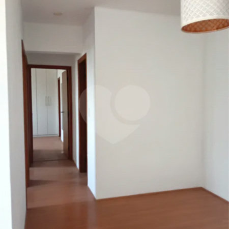 Apartamento à venda com 3 quartos, sendo 1 suíte, em Tucuruvi, São Paulo, SP