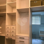 Casa à venda com 5 quartos, sendo 3 suítes, no condomínio Mansões da Prata, Rio de Janeiro - RJ