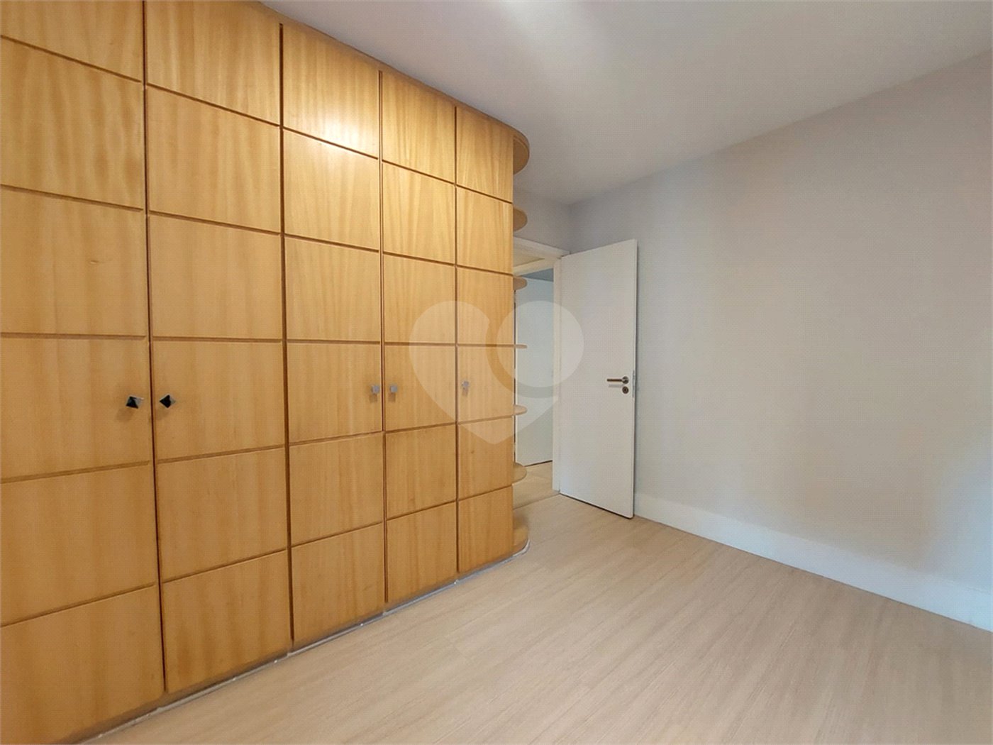 Apartamento para alugar com 4 quartos, sendo 1 suíte, em Vila Leopoldina, São Paulo, SP