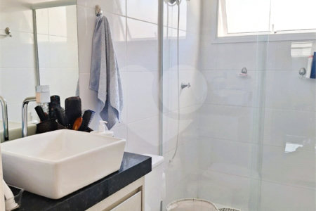 Casa à venda com 2 suítes no condomínio Residencial Américo de Figueiredo, Sorocaba - SP