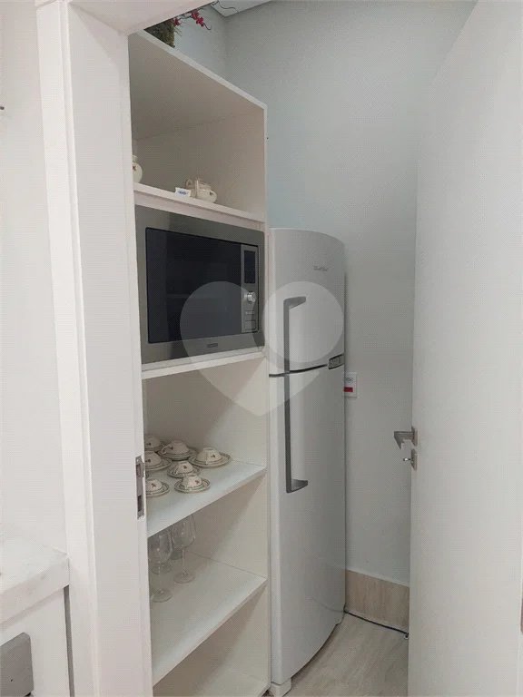 Casa à venda com 3 quartos, sendo 2 suítes, no condomínio Ibiaram 1, Itupeva - SP