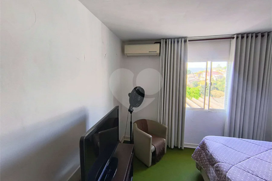 Sobrado à venda com 3 quartos, sendo 1 suíte, em Pirituba, São Paulo, SP
