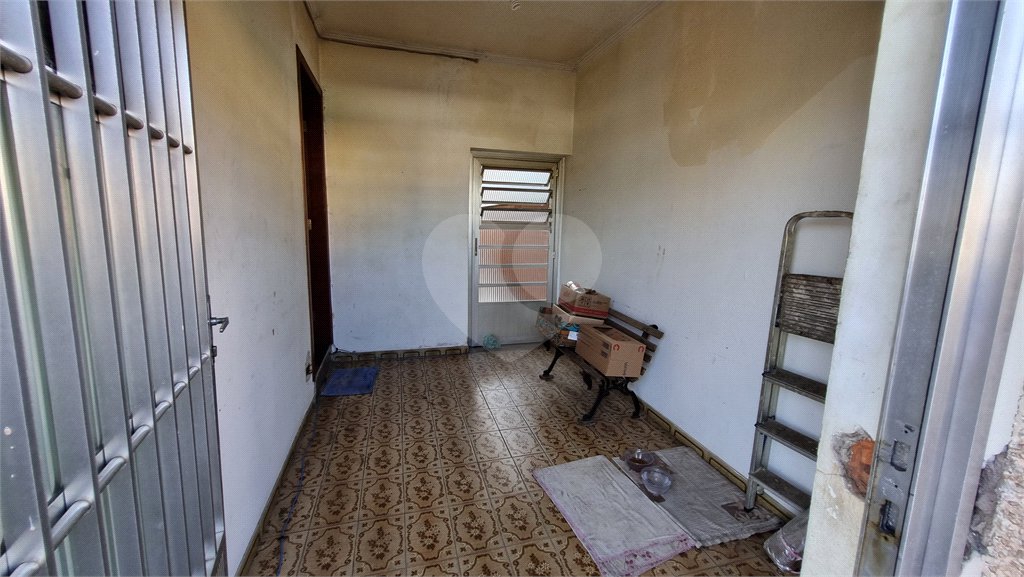 Sobrado à venda com 3 quartos, sendo 1 suíte,  em Jardim Franca, São Paulo, SP