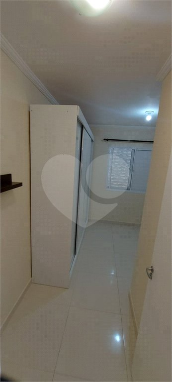 Casa à venda no Moradas III - São Carlos-SP