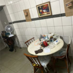 Casa de Vila à venda com 2 quartos em Jardim França, São Paulo, SP